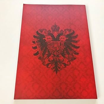 エリザベート パンフレット直筆サイン入り2名(2000年) ミュージカル エリザベート 2000年パンフレット【折れあり